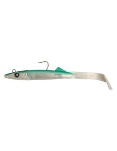 RAGOT RAGLOU HYBRID 65 MM...