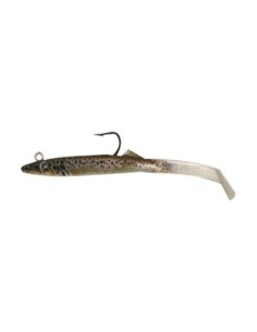 RAGOT RAGLOU HYBRID 65 MM...