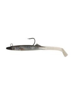 RAGOT RAGLOU HYBRID 65 MM...