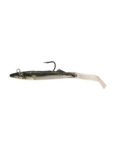 RAGOT RAGLOU HYBRID 65 MM...