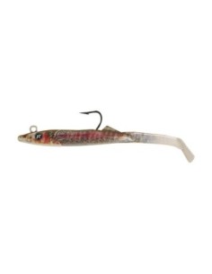 RAGOT RAGLOU HYBRID 85 MM...