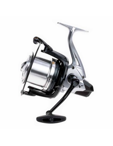 CARRETE VERCELLI OXYGEN SXX REF QVOSXX