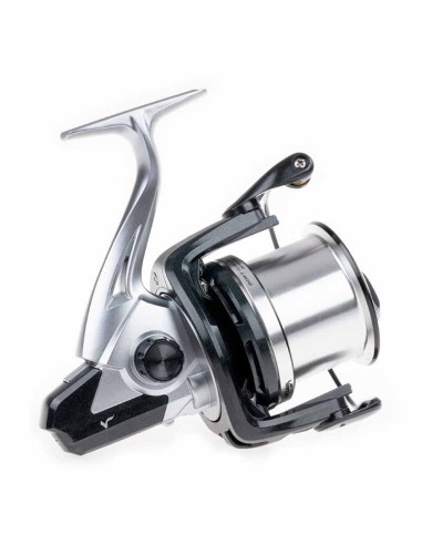 CARRETE VERCELLI OXYGEN SXX REF QVOSXX