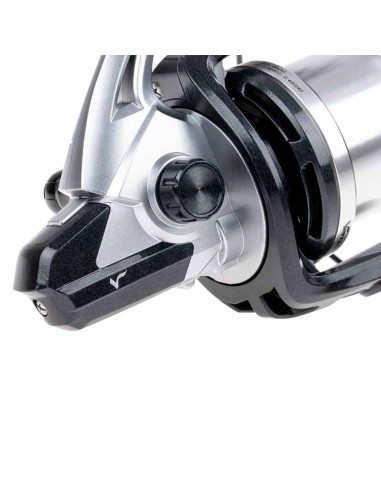 CARRETE VERCELLI OXYGEN SXX REF QVOSXX