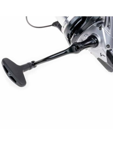 CARRETE VERCELLI OXYGEN SXX REF QVOSXX