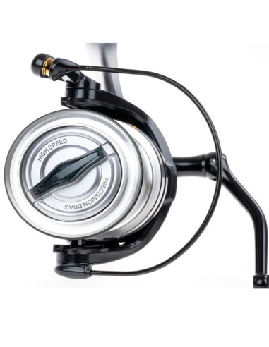 CARRETE VERCELLI OXYGEN SXX REF QVOSXX