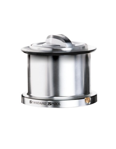 CARRETE VERCELLI OXYGEN SXX REF QVOSXX