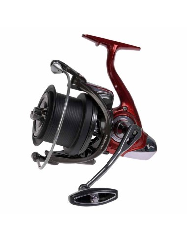 CARRETE VERCELLI OXYGEN SC REF QVOSC