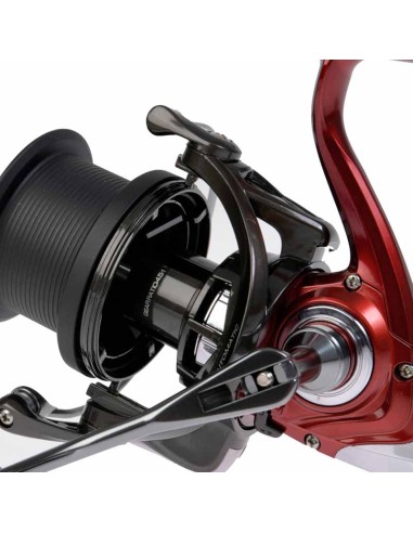 CARRETE VERCELLI OXYGEN SC REF QVOSC