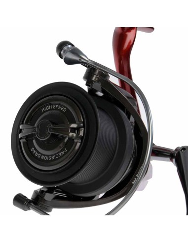 CARRETE VERCELLI OXYGEN SC REF QVOSC