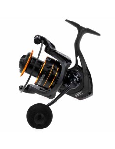 CARRETE HART E-SYSTEM... 2