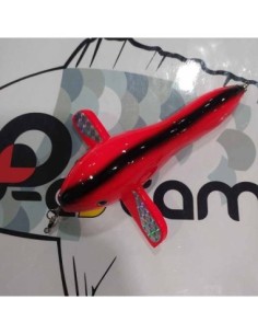 EXCITADOR HART MOUSE 150 MM
