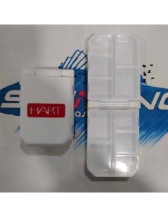 CAJA HART ACCES 2