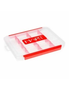 CAJA HART TRAY 1 MHT1