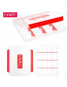 CAJA HART TRAY 1 MHT1 2
