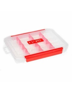 CAJA HART TRAY 2 MHT2