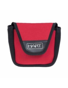 FUNDA HART CARRETE SPINNING...