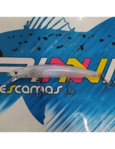 YOKOZUNA AYU 93 MM FLOAT...