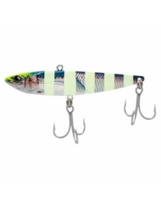 LITTLE JACK MORE KEEN 01 20...