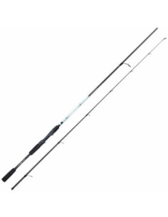 CAÑA HART ECO FRESHWATER...