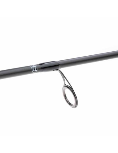 CAÑA HART ECO FRESHWATER S80M 2.44 M...