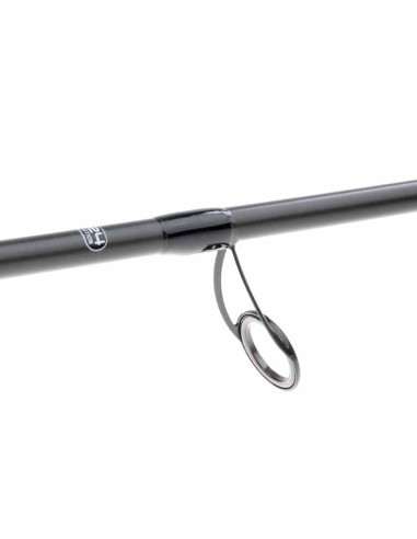 CAÑA HART ECO SALTWATER S80MH 2.44 M...