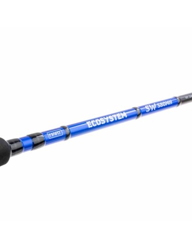CAÑA HART ECO SALTWATER S90MH 2.74 M...