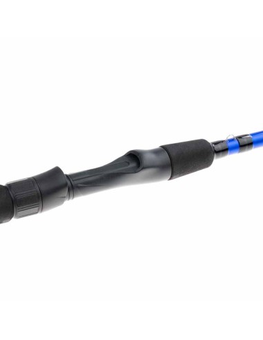 CAÑA HART ECO SALTWATER S90ML 2.74 M...