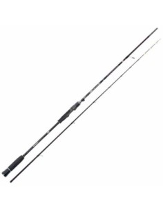 CAÑA HART TORO TR LONG FK...