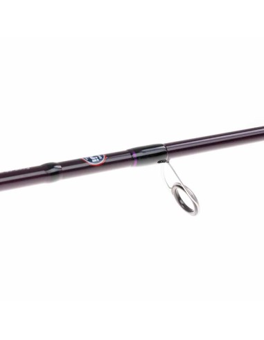 CAÑA HART TORO TR LONG FK 76 2.28 M...