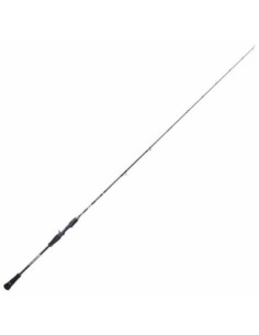 CAÑA HART MIURA JIG FK60C...