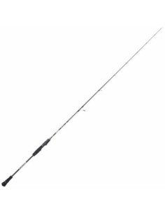 CAÑA HART MIURA JIG FK60S...