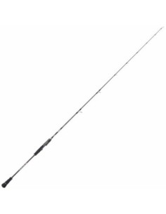 CAÑA HART MIURA MAX 61S-200...