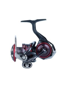 CARRETE DAIWA BALLISTIC MQ...