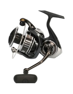 CARRETE DAIWA BG MQ 5000D H 2