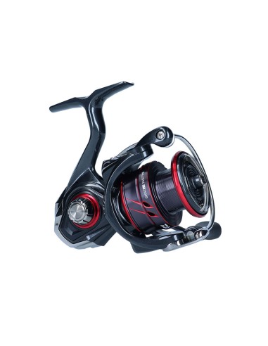 CARRETE DAIWA BALLISTIC MQ 21 LT 2500...