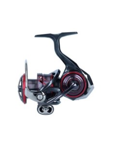 CARRETE DAIWA BALLISTIC MQ...