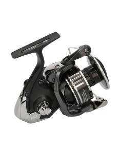 CARRETE DAIWA BG MQ 4000D... 2