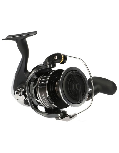 CARRETE DAIWA BG MQ 4000D XH REF...