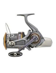CARRETE DAIWA CROSSCAST...