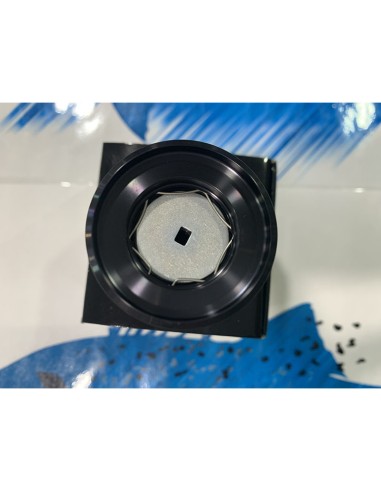 BOBINA DAIWA LT 2000 D