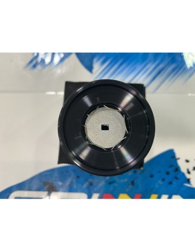 BOBINA DAIWA LT 3000 D BOBINA DAIWA LT 3000 D