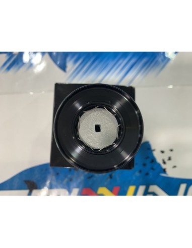 BOBINA DAIWA LT 2500 D BOBINA DAIWA LT 2500 D