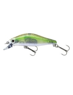 MINNOW DAIWA TN WISE MINNOW...