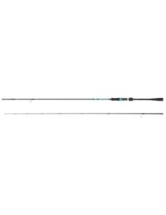 CAÑA DAIWA EMERALDAS E 86...