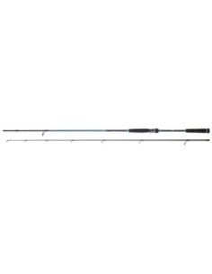 CAÑA DAIWA CALDIA SEABASS...