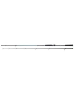 CAÑA DAIWA CALDIA SEABASS...