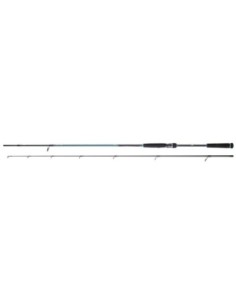 CAÑA DAIWA CALDIA SEABASS...