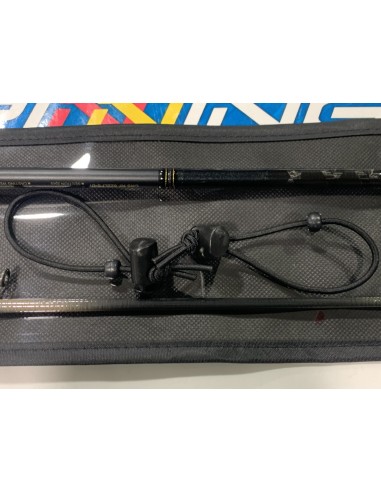 CAÑA DAIWA CROSSCAST ROCK FISHING HIT...