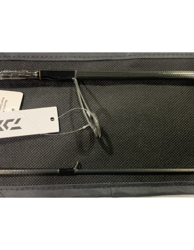 CAÑA DAIWA CROSSCAST ROCK FISHING HIT...